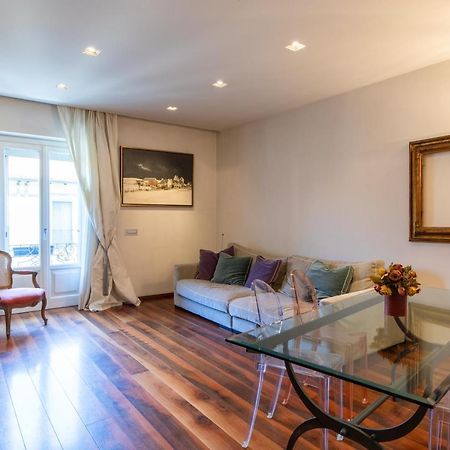Porta Venezia- Design Apartment, 2-Bedrooms, Netflix, Wifi Milan Exterior photo