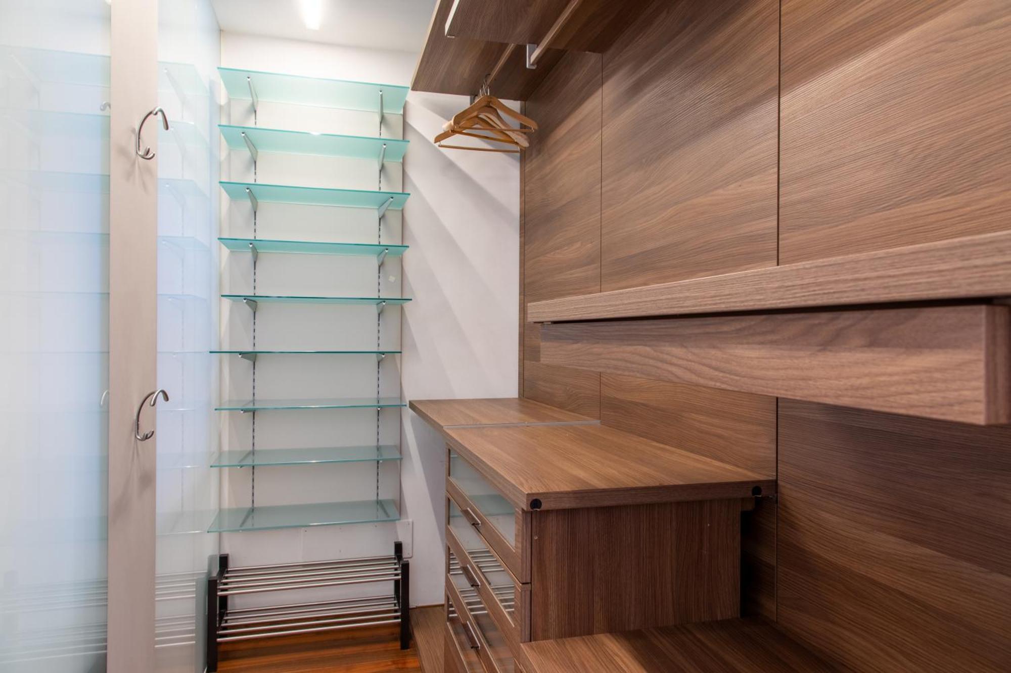 Porta Venezia- Design Apartment, 2-Bedrooms, Netflix, Wifi Milan Exterior photo