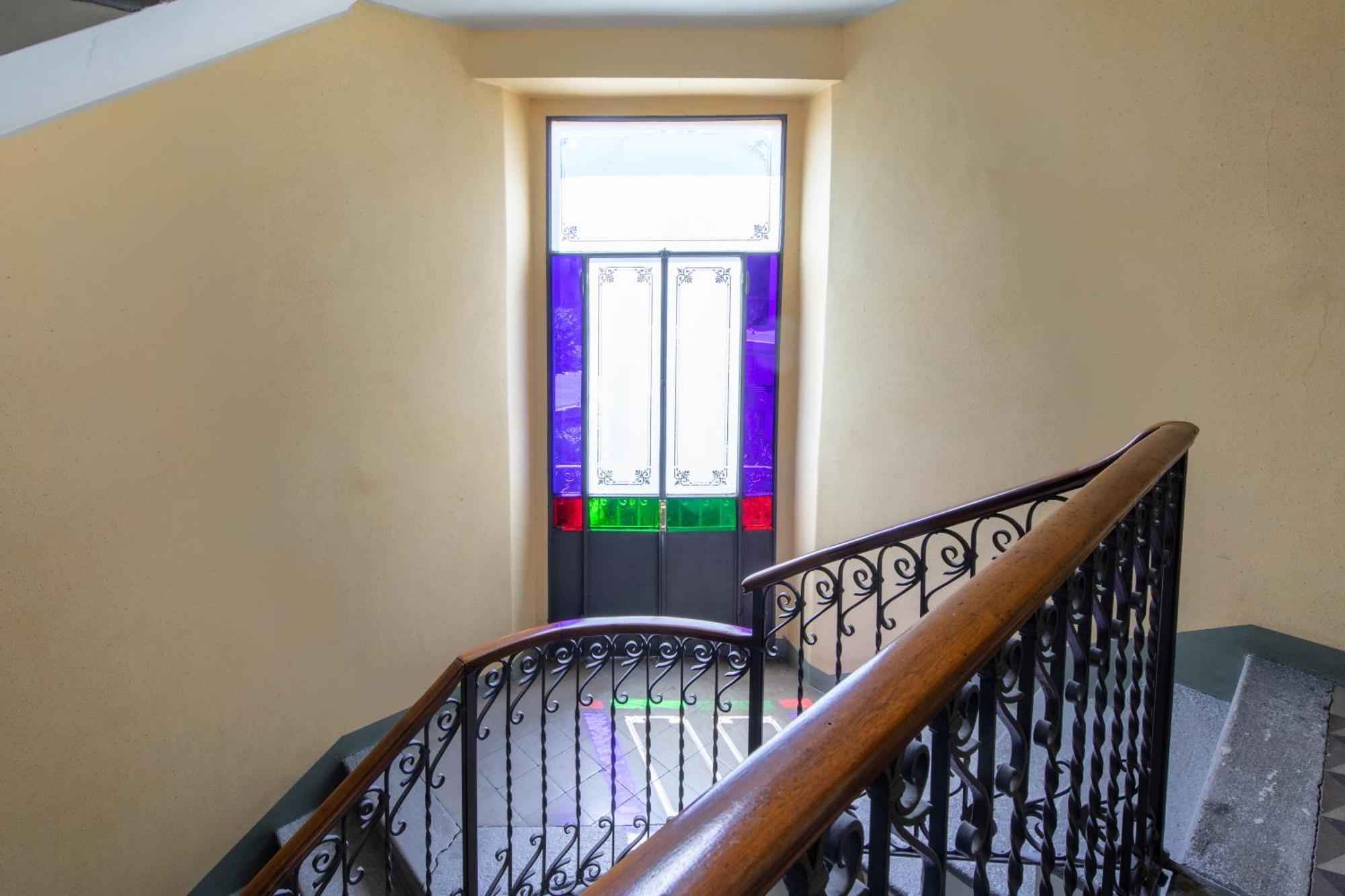 Porta Venezia- Design Apartment, 2-Bedrooms, Netflix, Wifi Milan Exterior photo